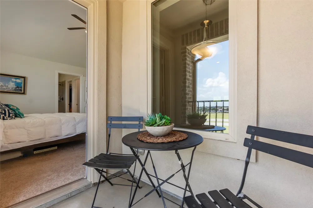 2513 Gramercy Park Drive Flower Mound, TX 75028