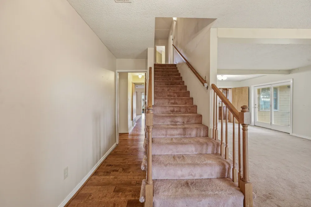 1001 Highway 587 De Leon, TX 76444