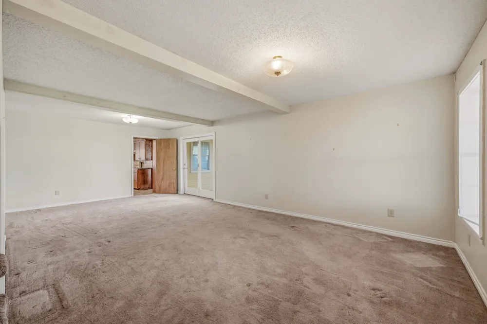 1001 Highway 587 De Leon, TX 76444