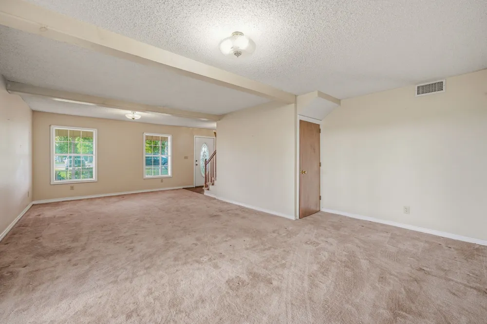 1001 Highway 587 De Leon, TX 76444