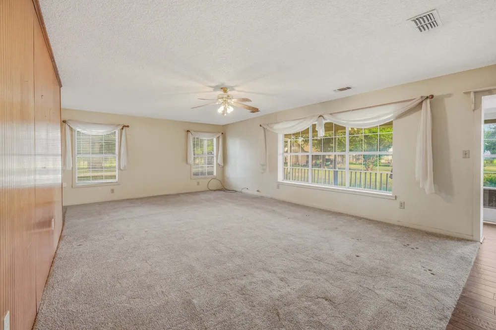 1001 Highway 587 De Leon, TX 76444