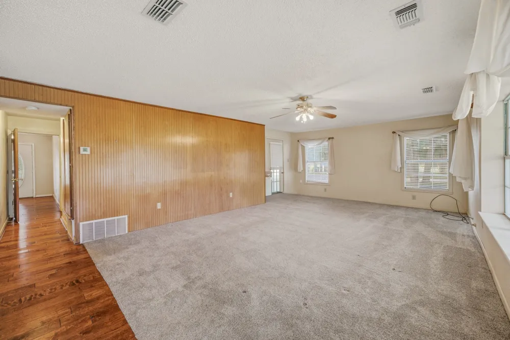 1001 Highway 587 De Leon, TX 76444