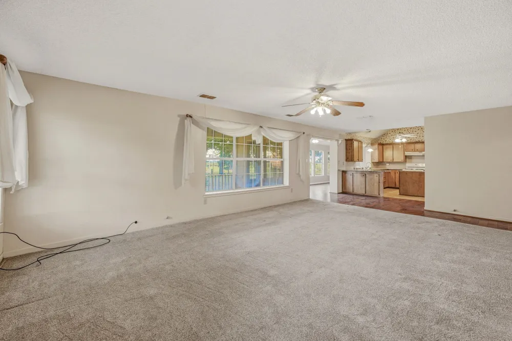 1001 Highway 587 De Leon, TX 76444