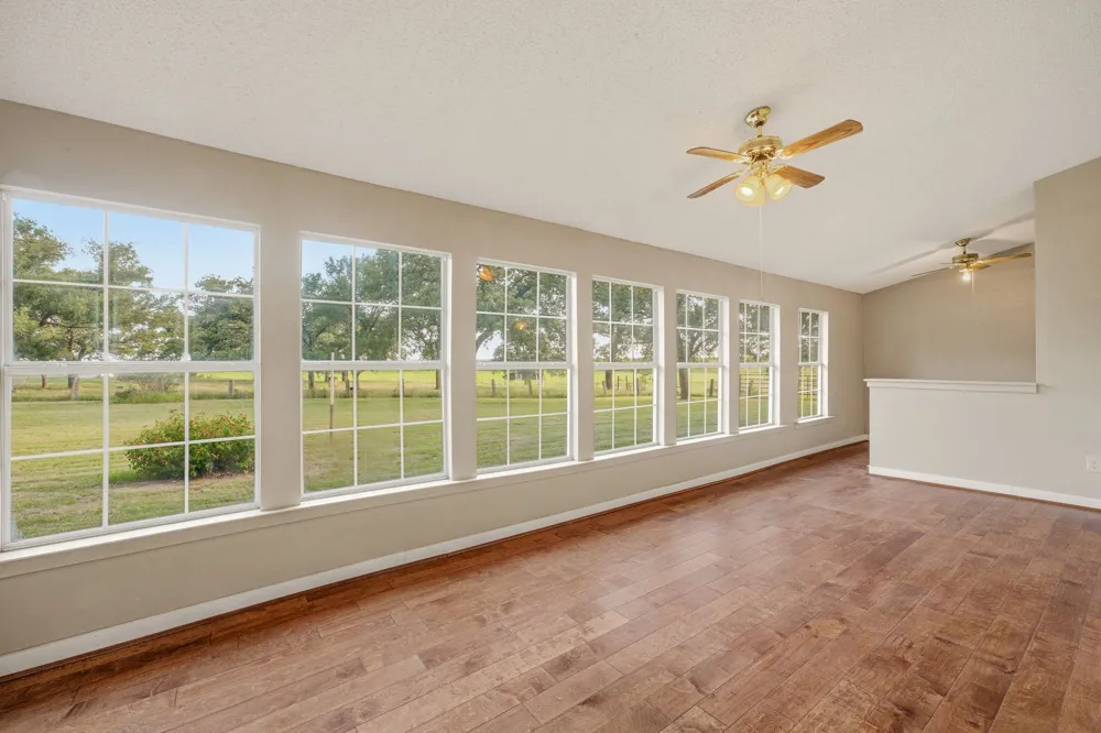 1001 Highway 587 De Leon, TX 76444