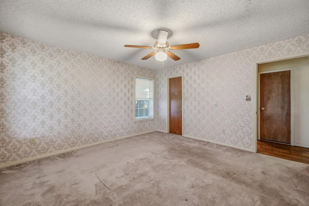 1001 Highway 587 De Leon, TX 76444