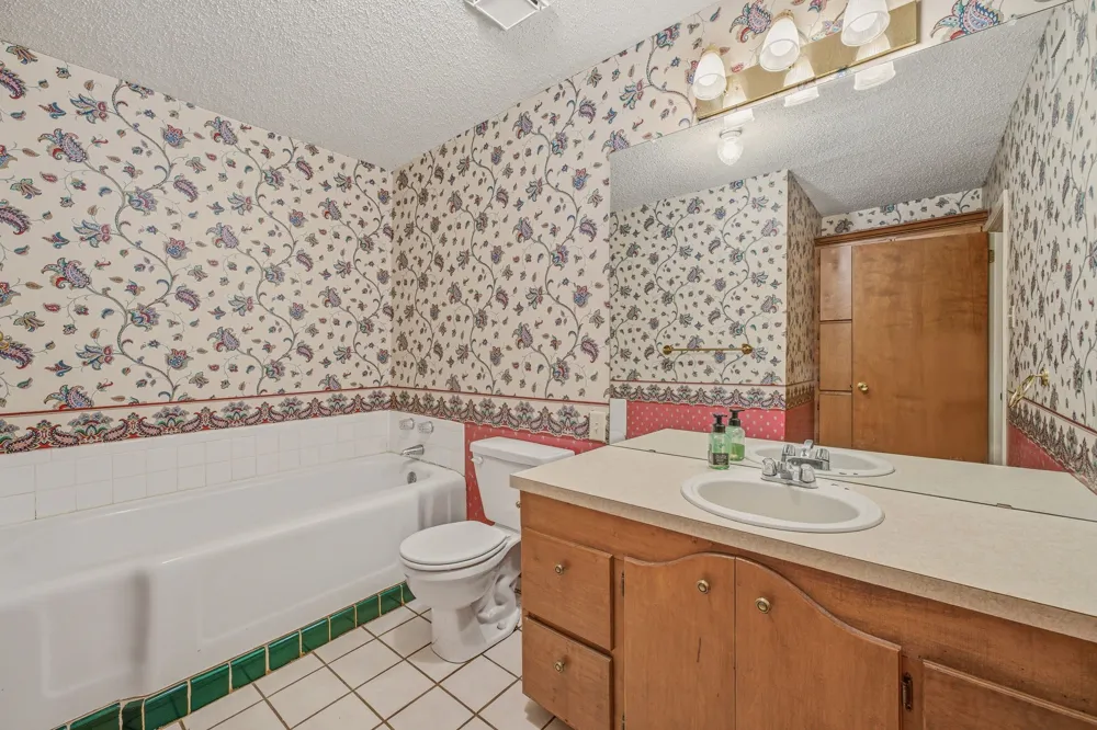 1001 Highway 587 De Leon, TX 76444
