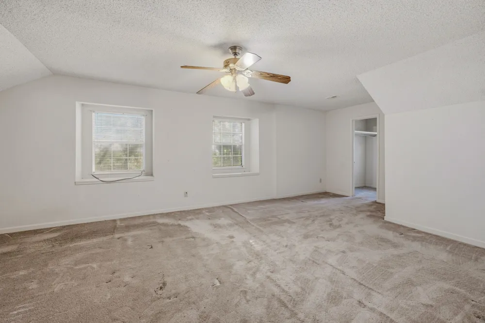 1001 Highway 587 De Leon, TX 76444