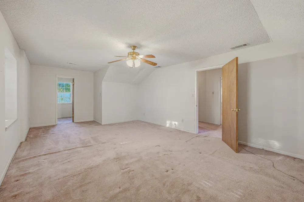 1001 Highway 587 De Leon, TX 76444