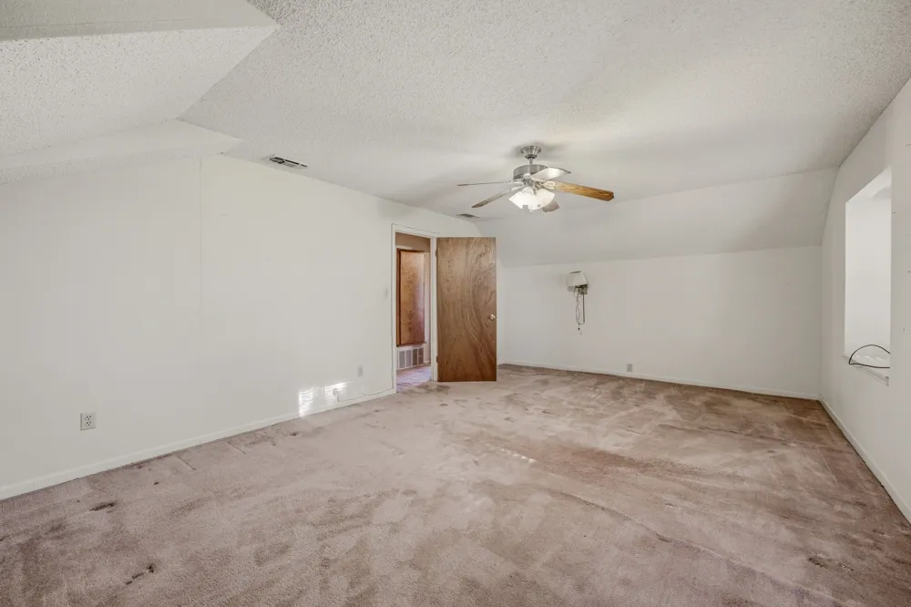 1001 Highway 587 De Leon, TX 76444