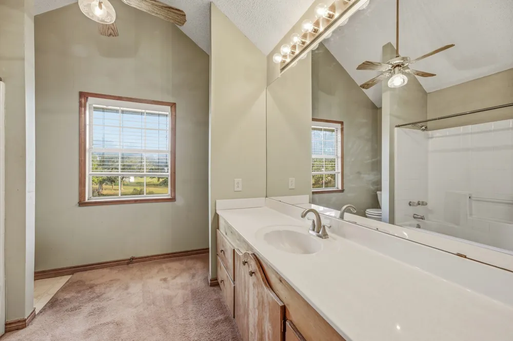 1001 Highway 587 De Leon, TX 76444