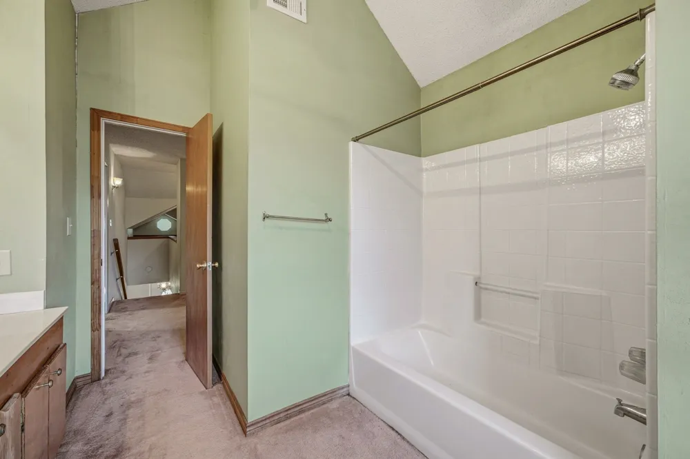 1001 Highway 587 De Leon, TX 76444