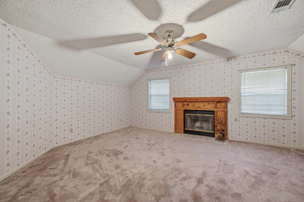 1001 Highway 587 De Leon, TX 76444