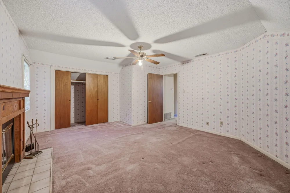1001 Highway 587 De Leon, TX 76444