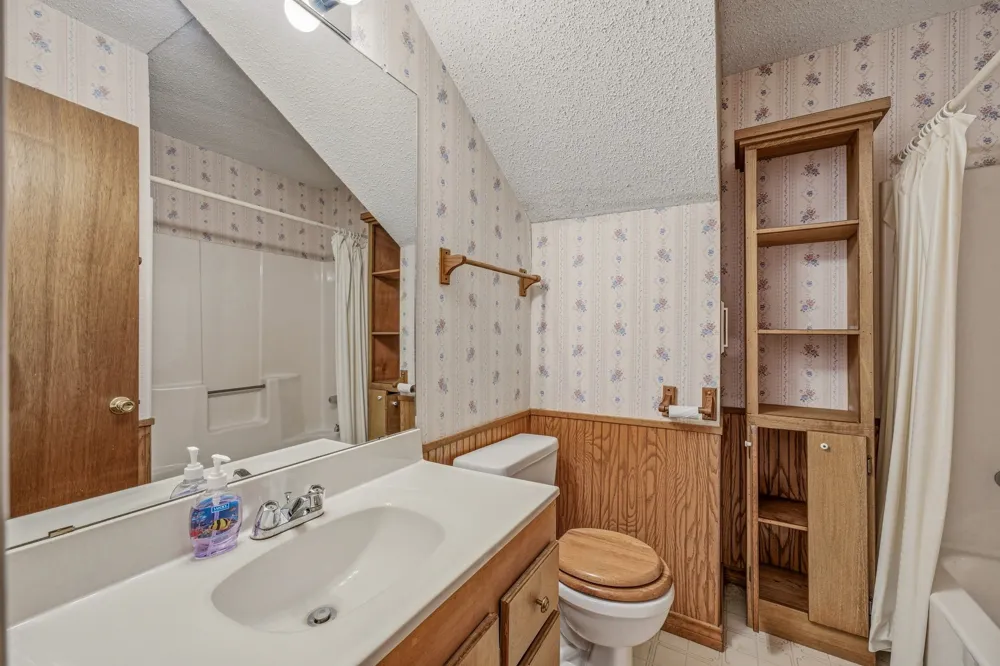 1001 Highway 587 De Leon, TX 76444