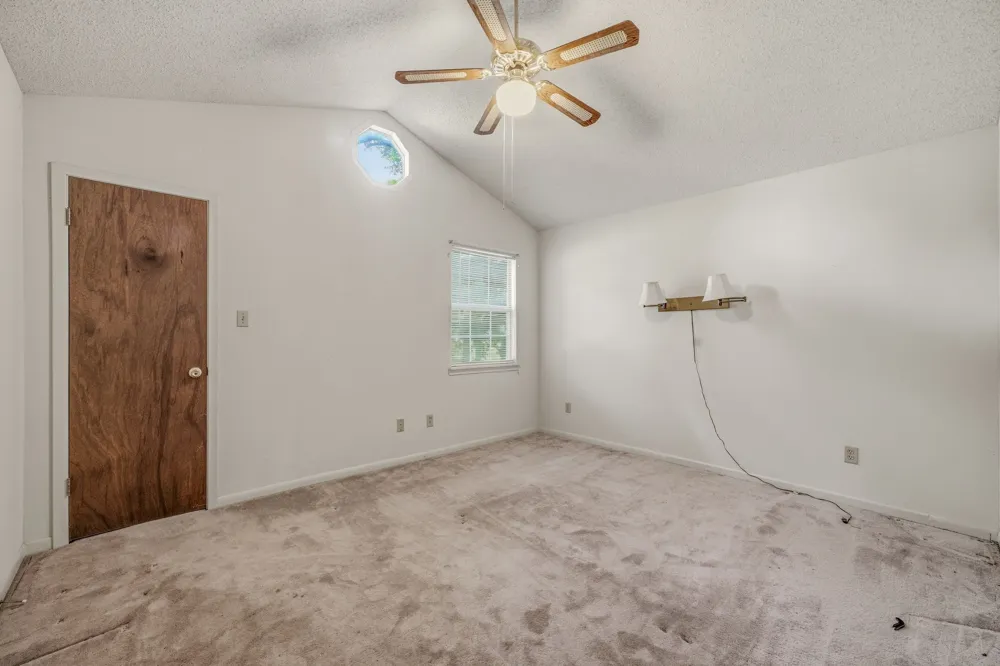 1001 Highway 587 De Leon, TX 76444