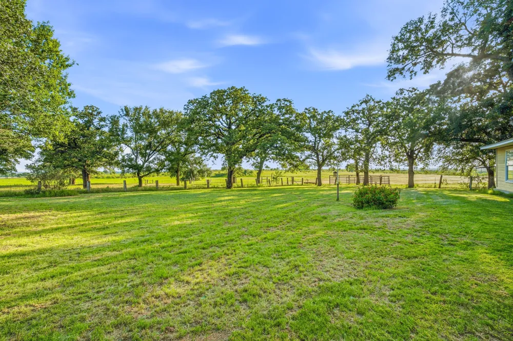 1001 Highway 587 De Leon, TX 76444