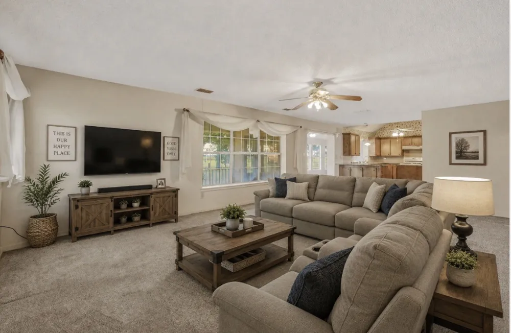 1001 Highway 587 De Leon, TX 76444