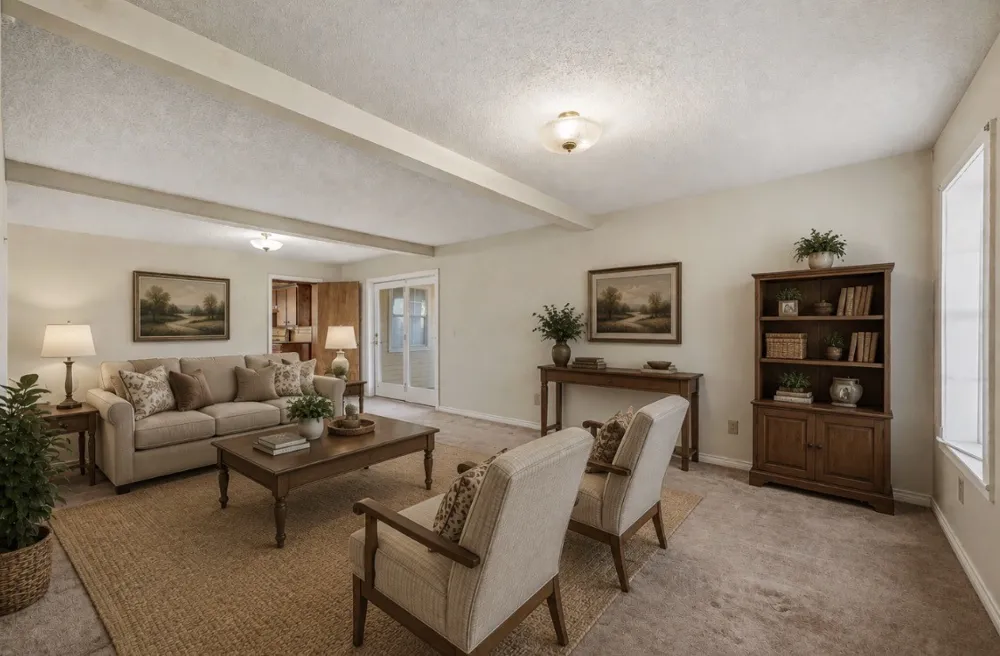 1001 Highway 587 De Leon, TX 76444