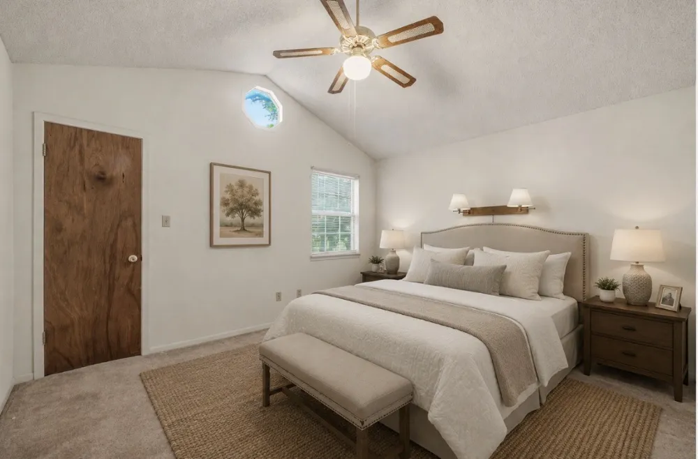 1001 Highway 587 De Leon, TX 76444