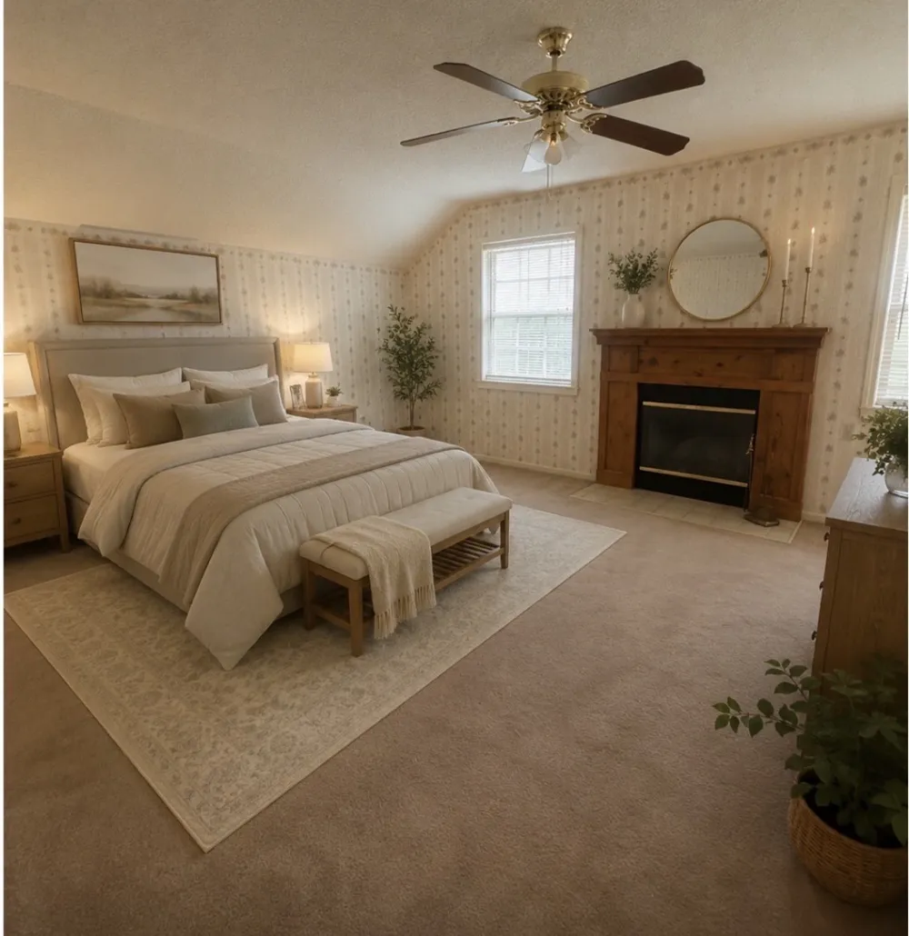 1001 Highway 587 De Leon, TX 76444