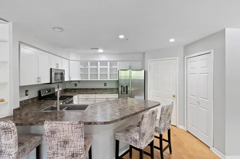 1407 Millbrook Trail