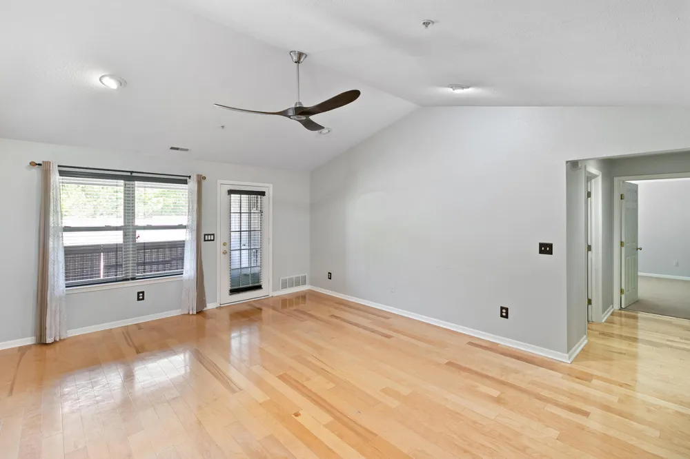 1407 Millbrook Trail Ann Arbor, MI 48108