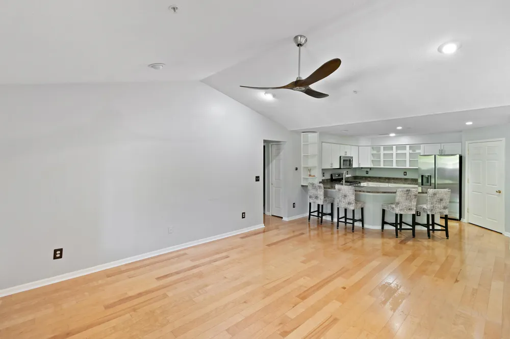 1407 Millbrook Trail Ann Arbor, MI 48108