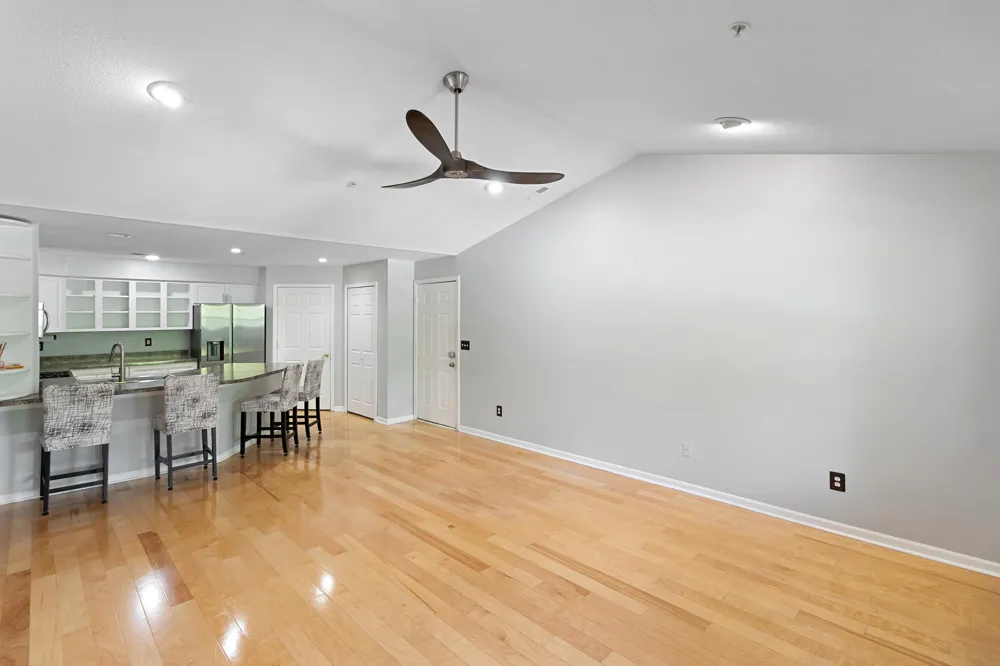 1407 Millbrook Trail Ann Arbor, MI 48108