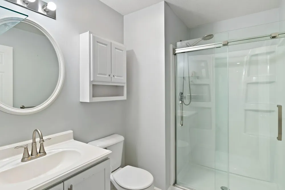 1407 Millbrook Trail Ann Arbor, MI 48108