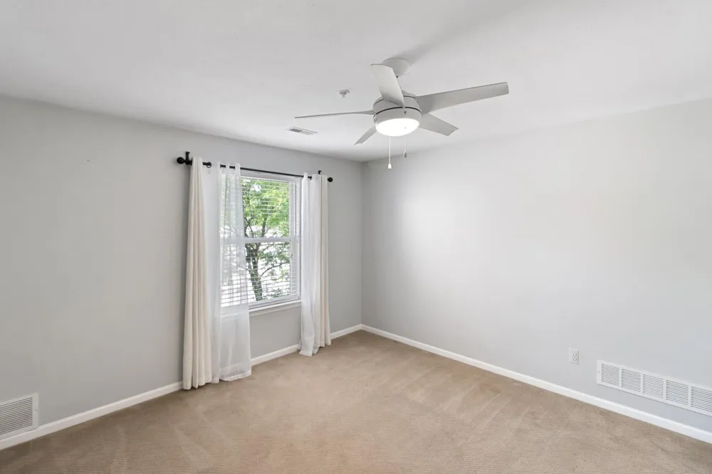 1407 Millbrook Trail Ann Arbor, MI 48108