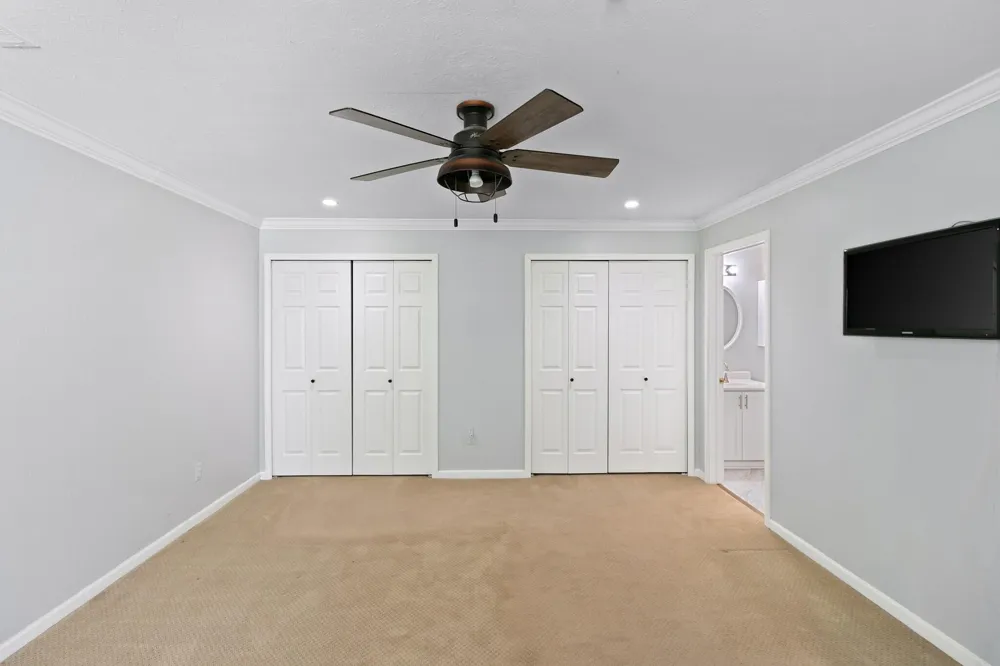 1407 Millbrook Trail Ann Arbor, MI 48108
