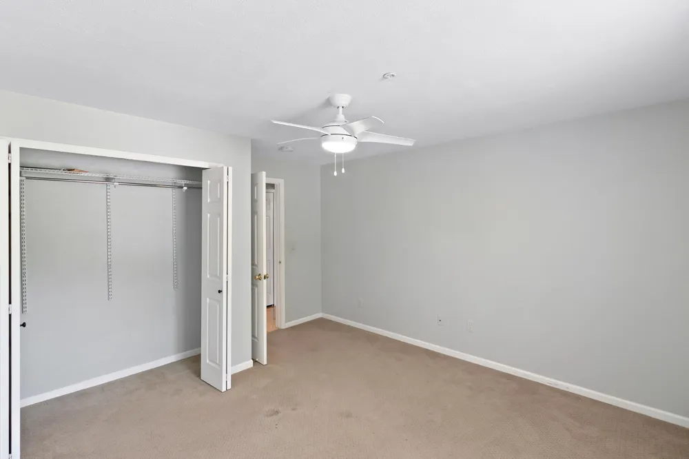 1407 Millbrook Trail Ann Arbor, MI 48108