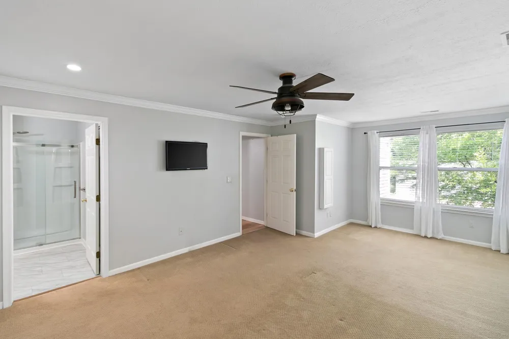 1407 Millbrook Trail Ann Arbor, MI 48108