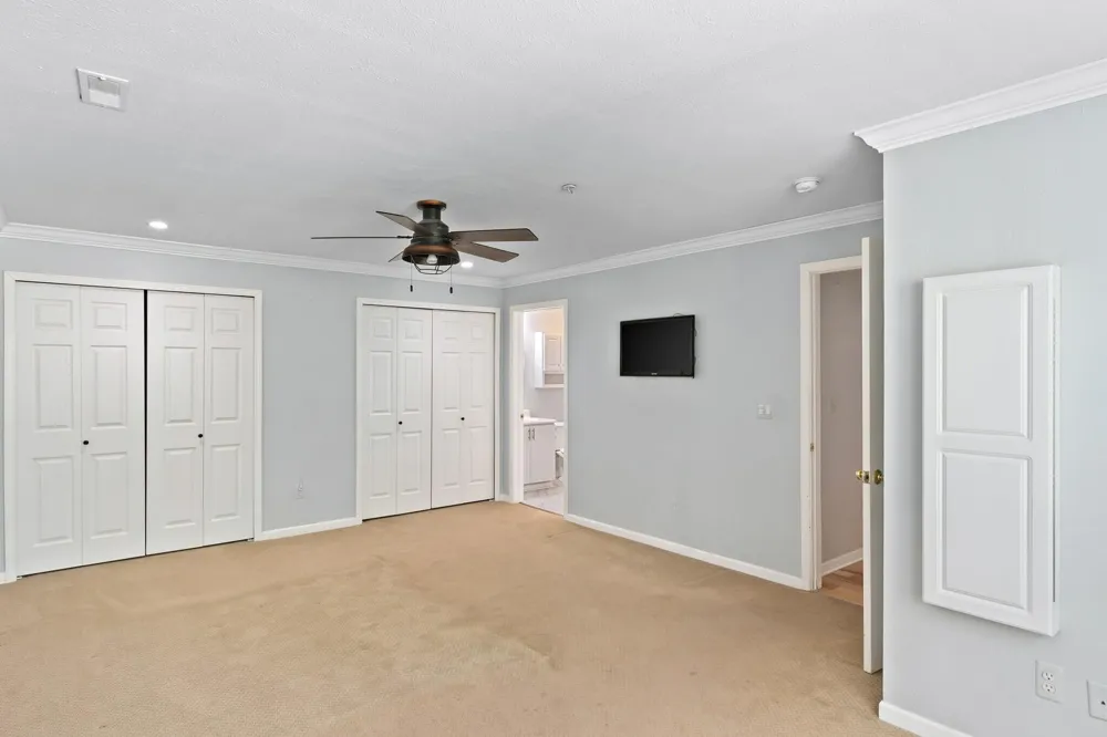 1407 Millbrook Trail Ann Arbor, MI 48108
