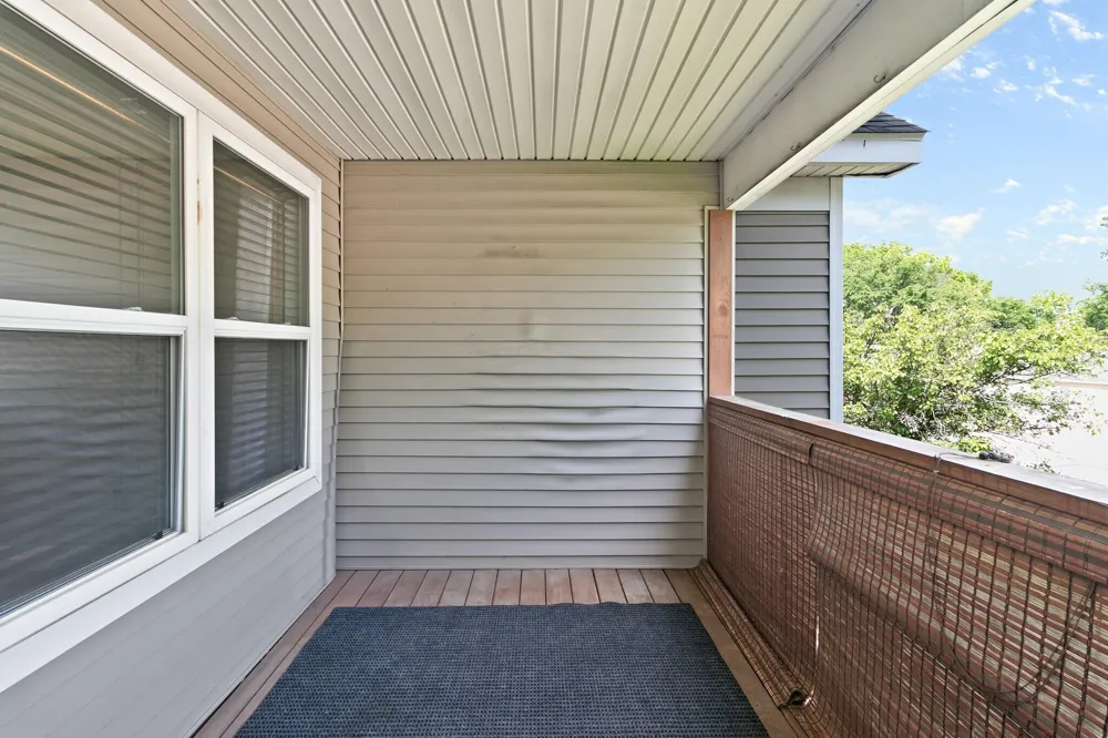 1407 Millbrook Trail Ann Arbor, MI 48108