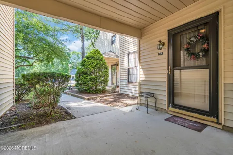 163 Lilac Court