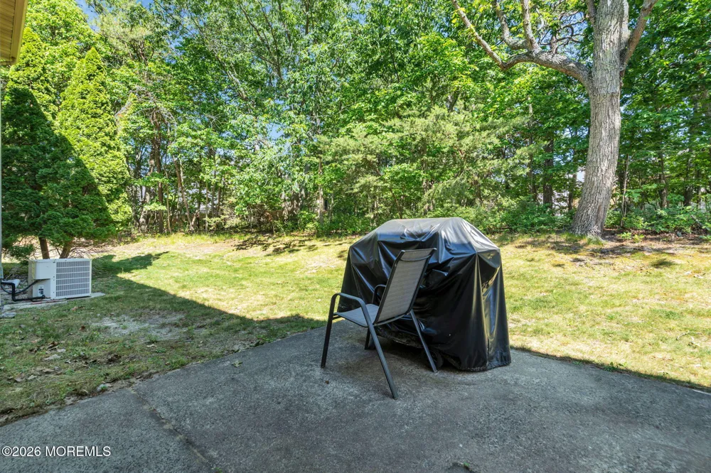 163 Lilac Court Jackson, NJ 08527