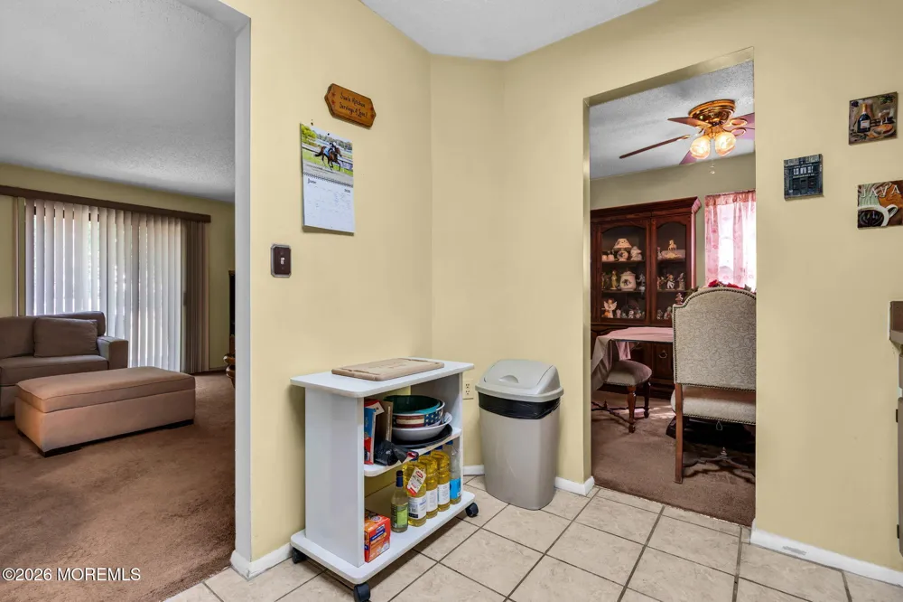 163 Lilac Court Jackson, NJ 08527