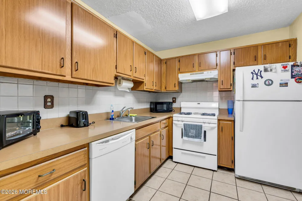 163 Lilac Court Jackson, NJ 08527