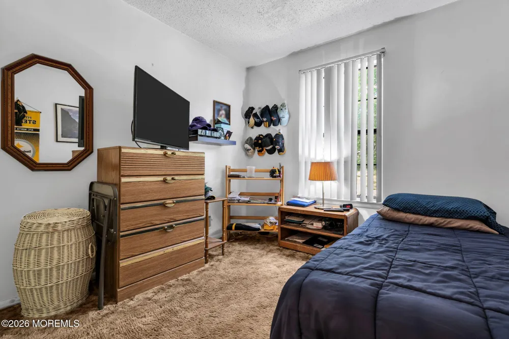 163 Lilac Court Jackson, NJ 08527
