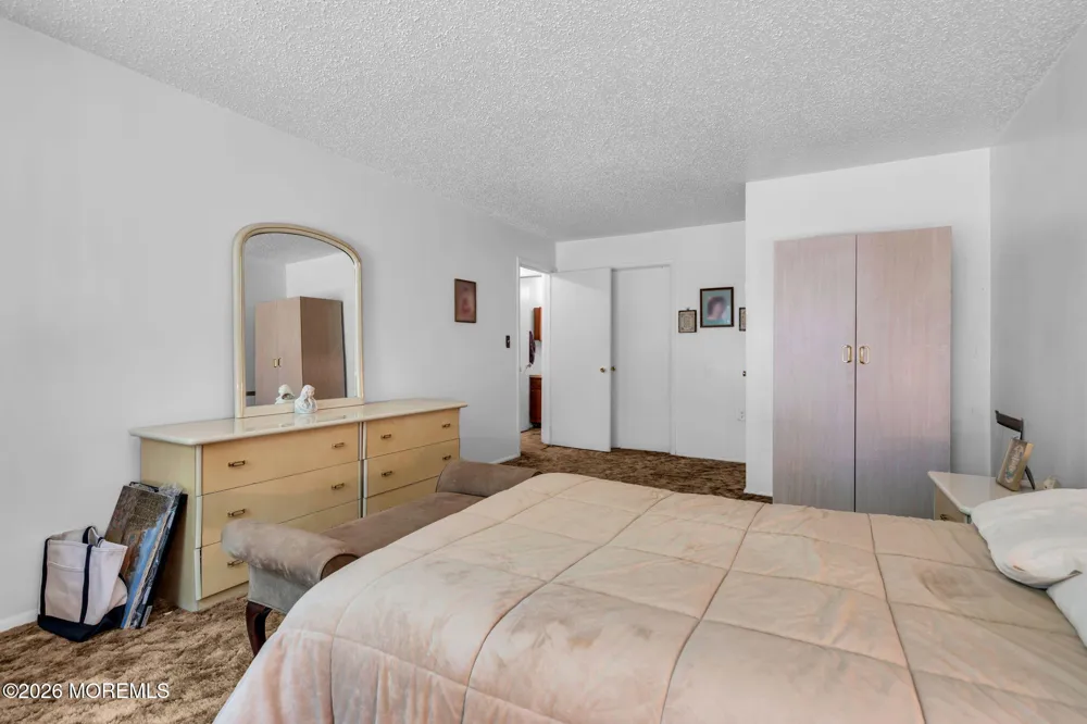 163 Lilac Court Jackson, NJ 08527