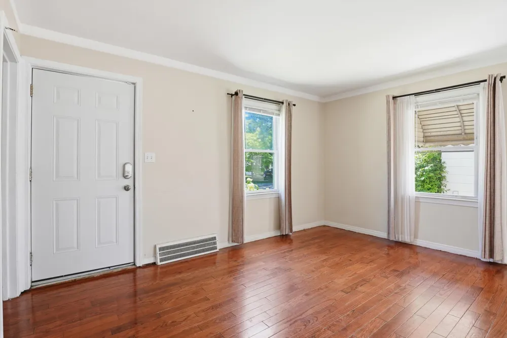 3432 Woodside Street Dearborn, MI 48124