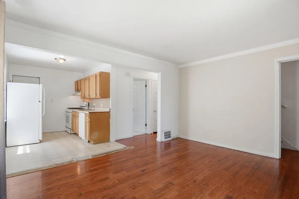 3432 Woodside Street Dearborn, MI 48124