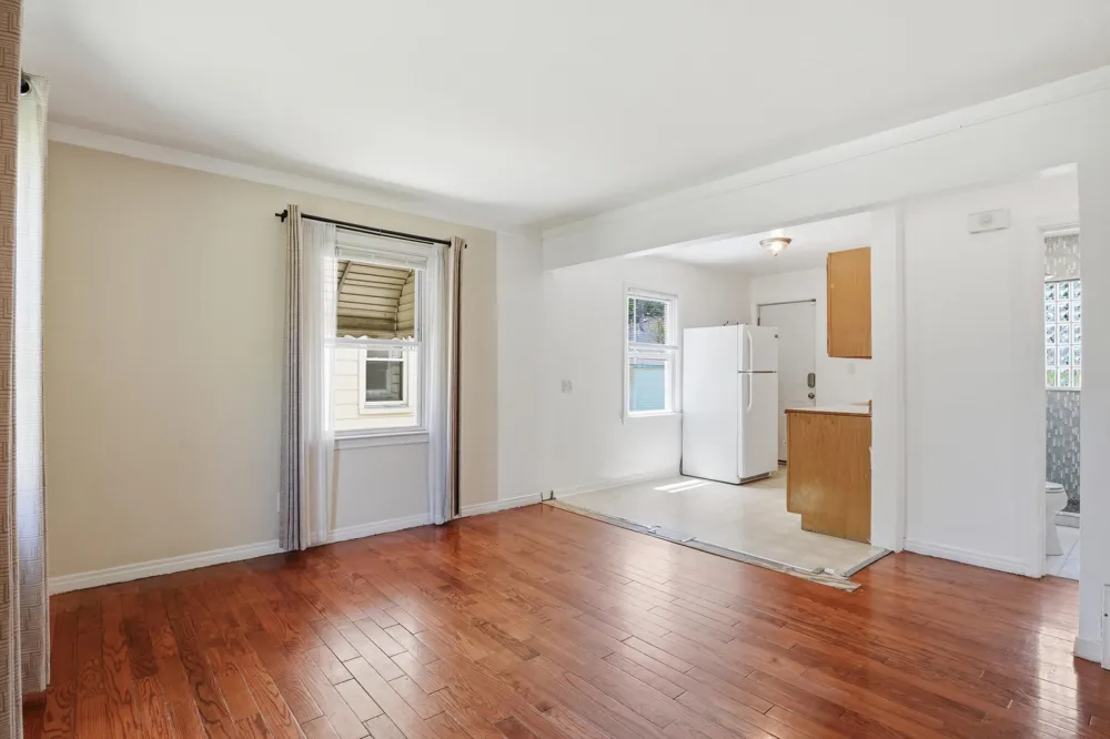 3432 Woodside Street Dearborn, MI 48124