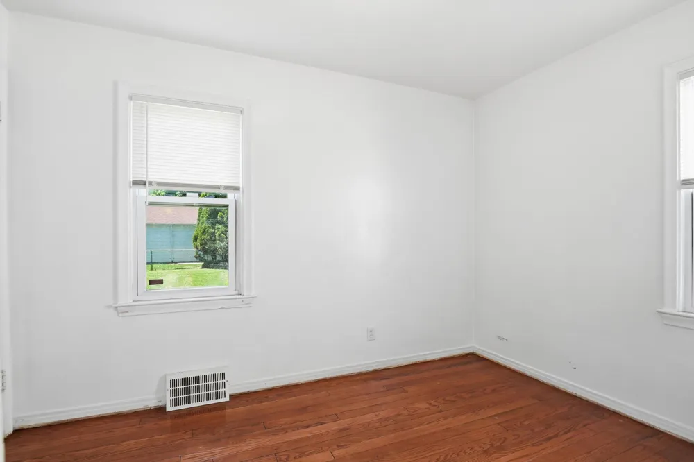 3432 Woodside Street Dearborn, MI 48124