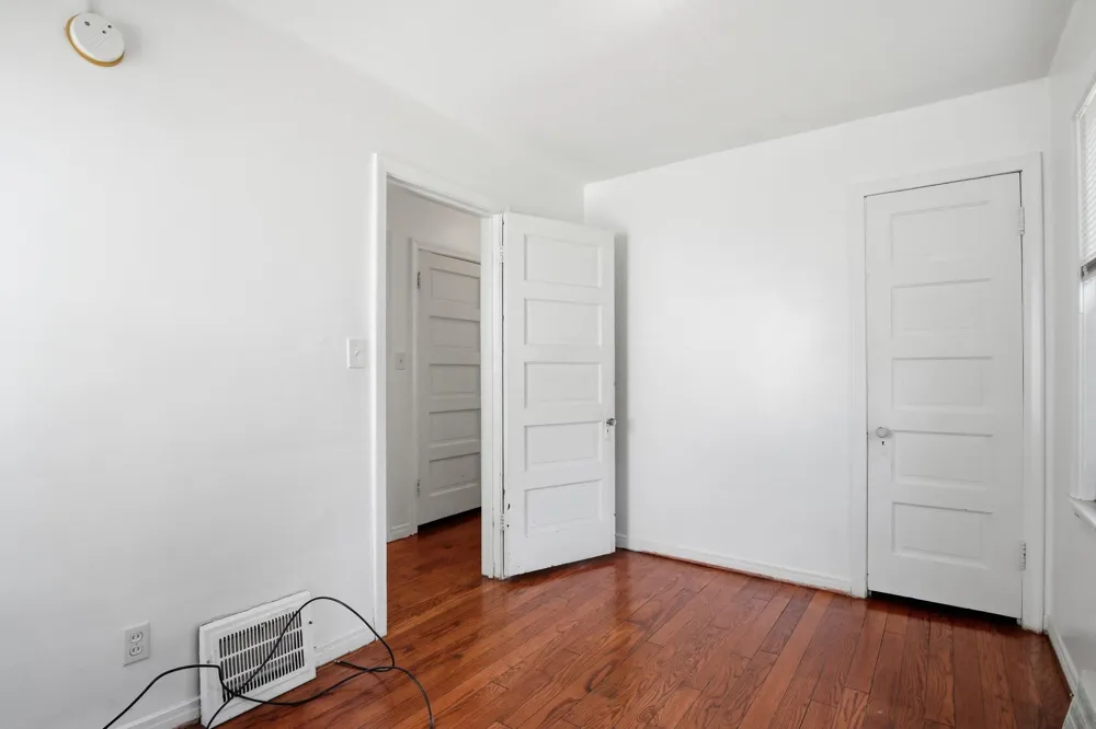 3432 Woodside Street Dearborn, MI 48124