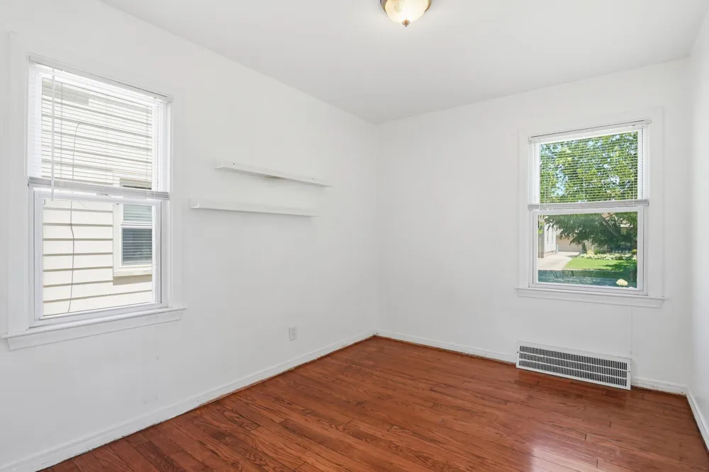 3432 Woodside Street Dearborn, MI 48124