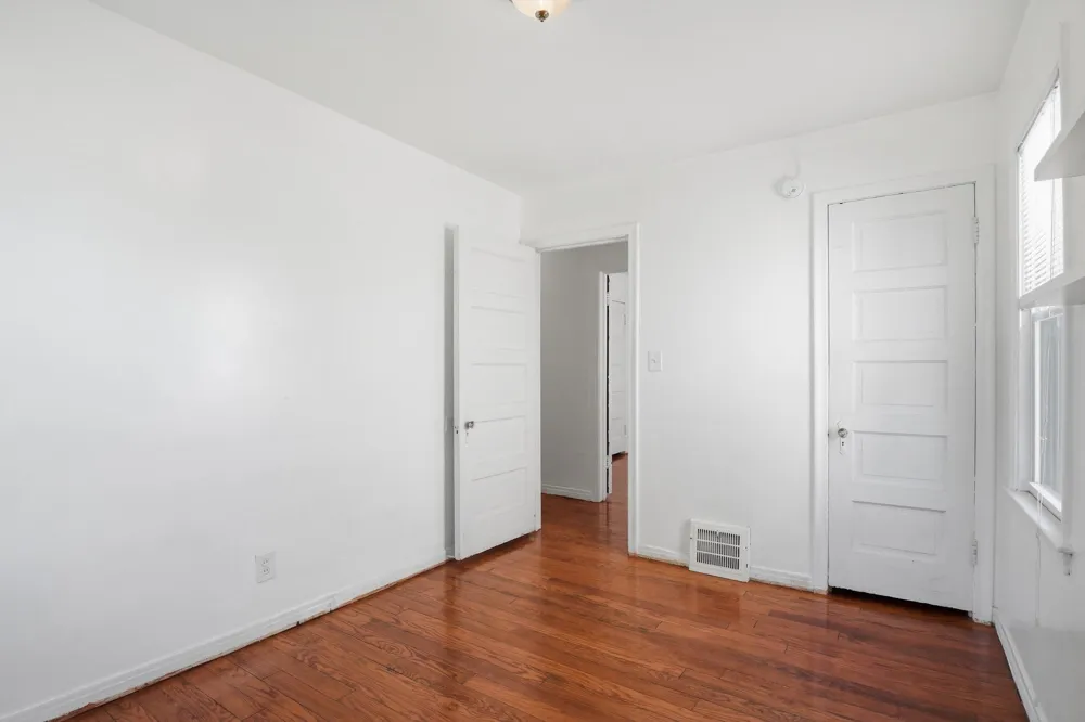 3432 Woodside Street Dearborn, MI 48124