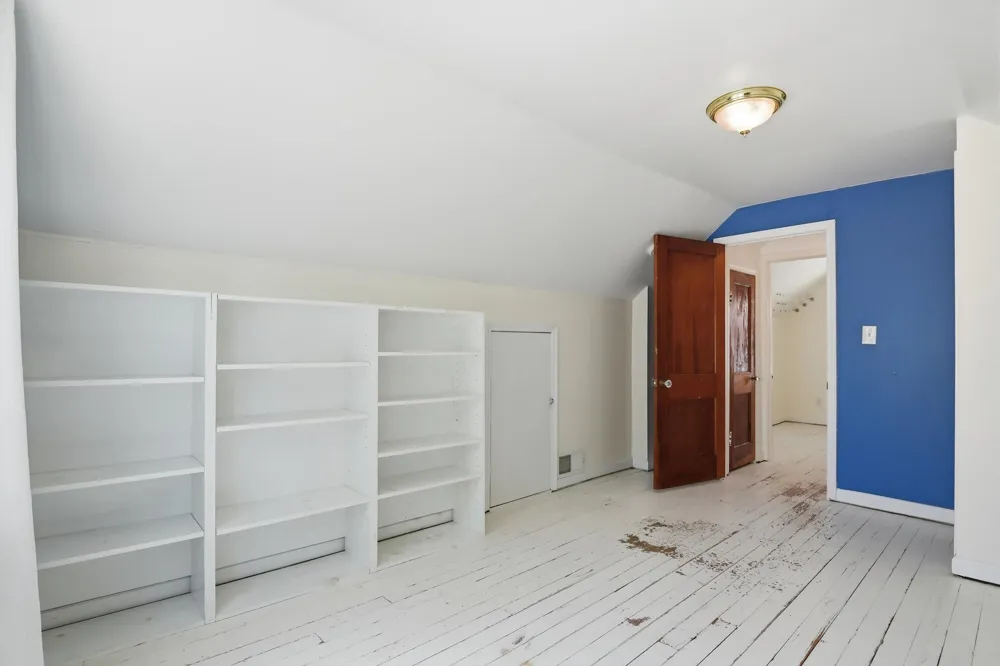 3432 Woodside Street Dearborn, MI 48124