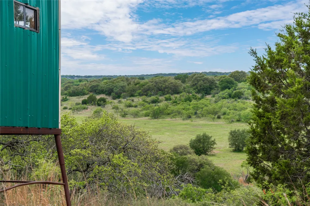 County Road 267 Early, TX 76802